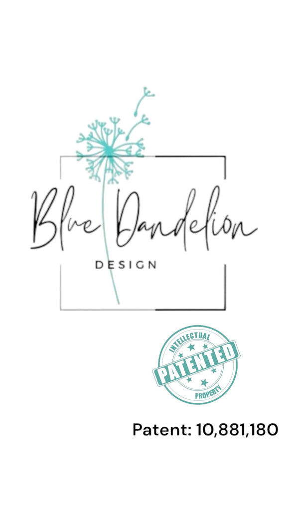 Blue Dandelion Design LLC